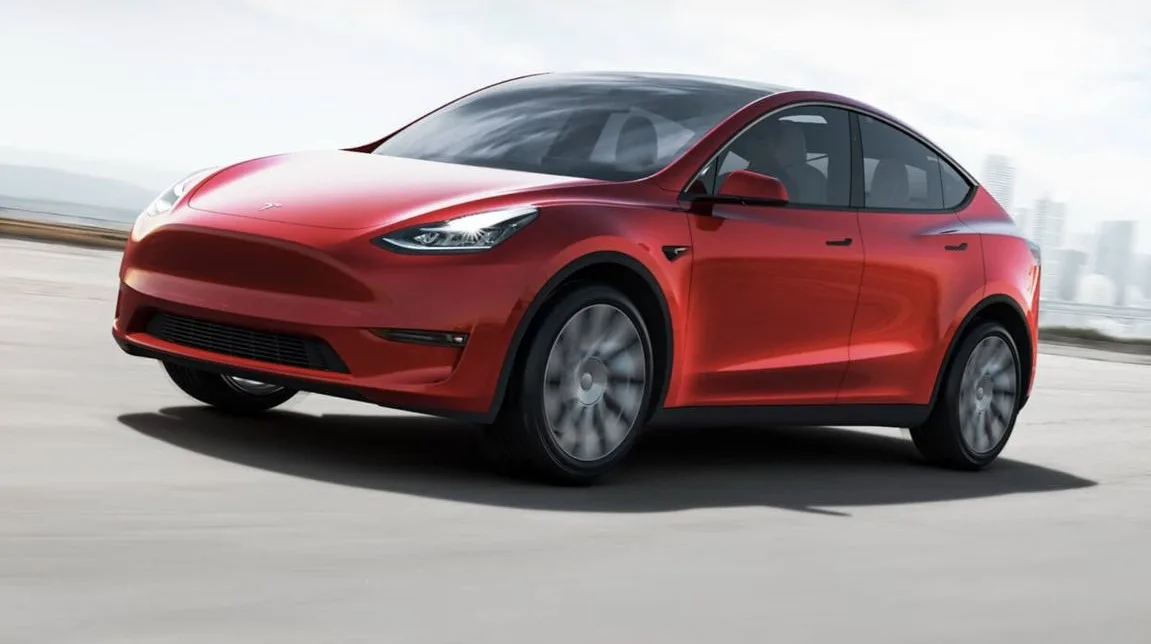 Toyota to take leaves from Tesla's book - we tell you the reason