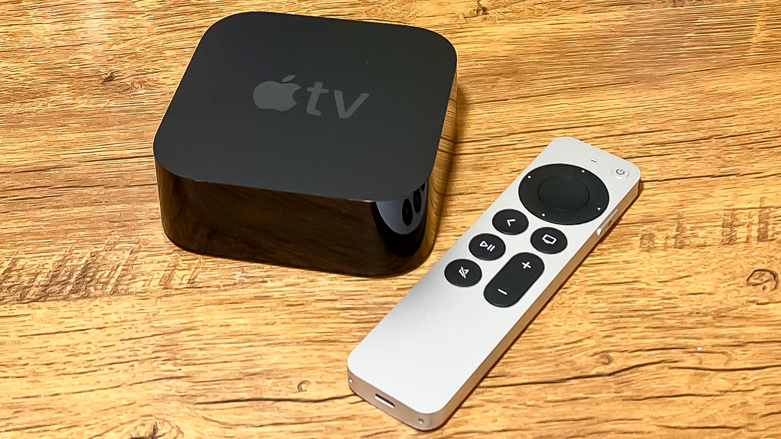 Apple TV + now has the perfect channel for baseball viewers