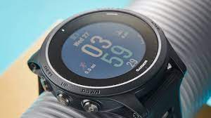 Garmin Forerunner 955 Leak Teases Top-Tier Triathlon Watch dengan Marathon Battery Life