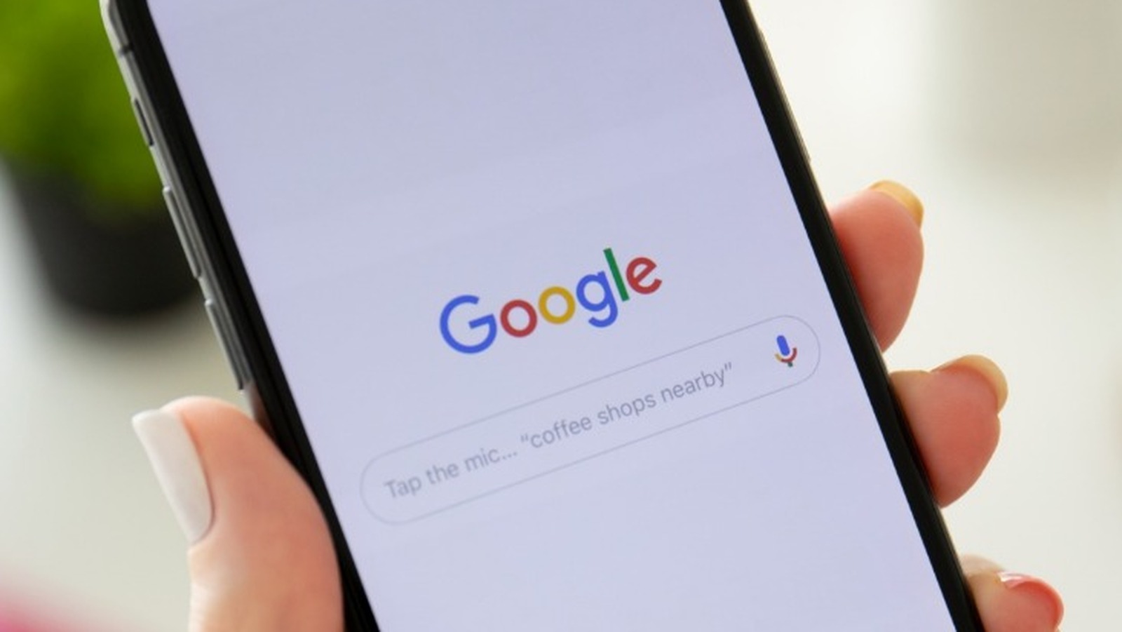 Google has just introduced multisearch - this is why you should care