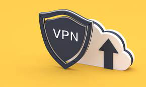 Save 82% for new VPN deals with personal internet access