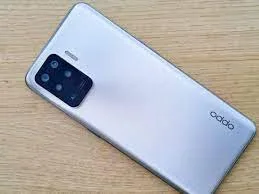 Best Selling Oppo F Series Phones: List