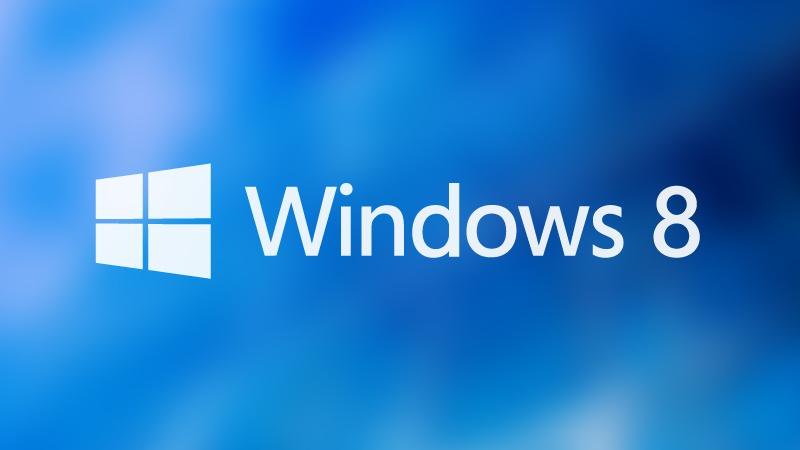 Microsoft Is Reminding Windows 8.1 Users That The End Is Nigh