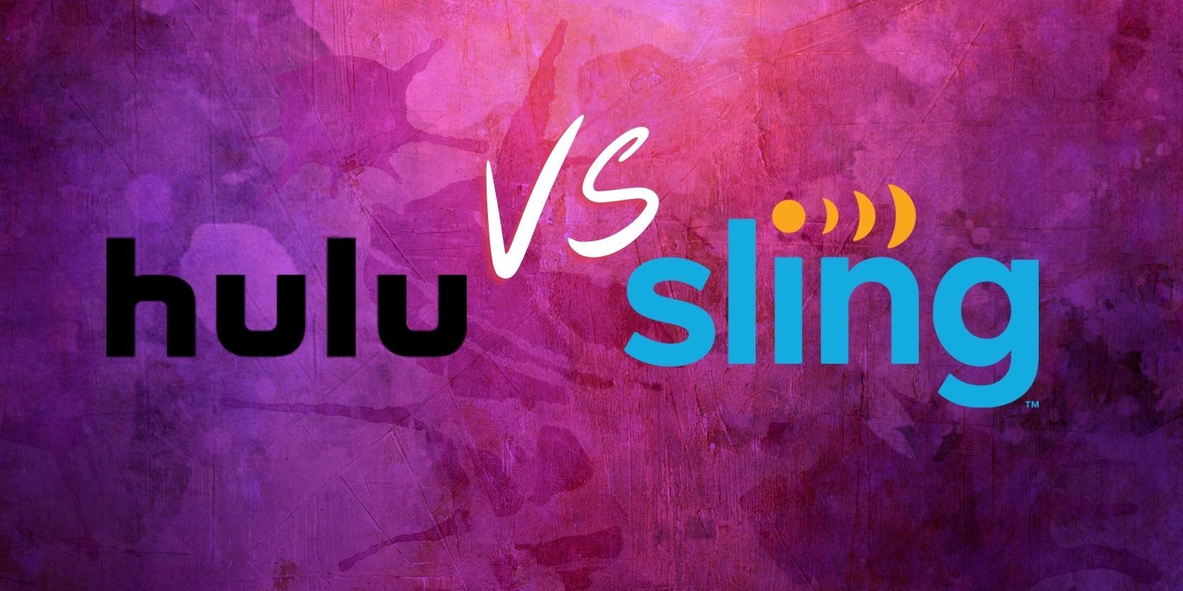 Hulu Live TV vs. Sling TV: Which service is better?