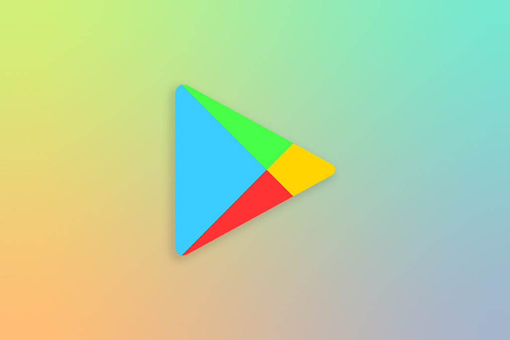 Google Play Store website will look more like the mobile app