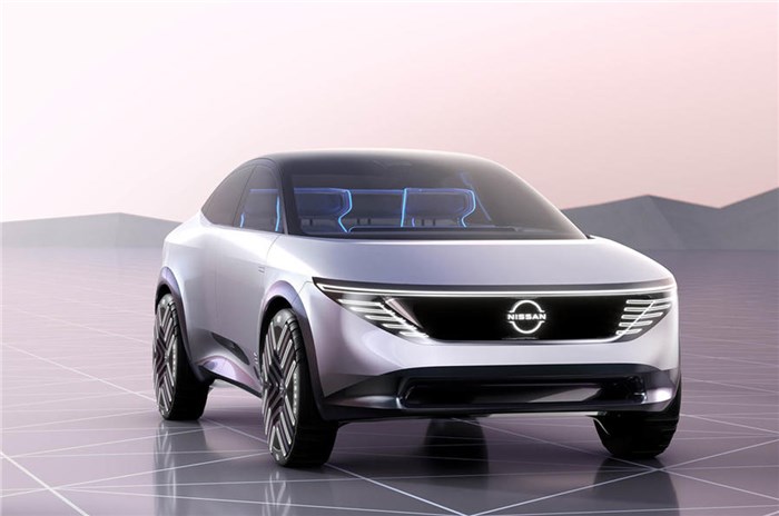 EV Technology – How Does Nissan’s New SUV Hold Up?