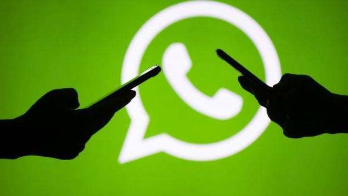 Tech Guide: What is WhatsApp Contact Card and how to share it?