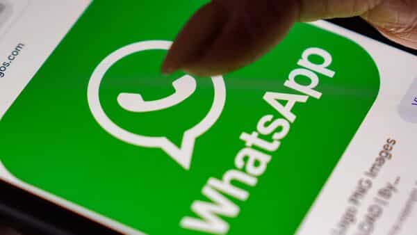 WhatsApp rolls out disappearing messages shortcut on Android beta
